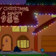 Image for article titled The Simpsons (Classic): “Brother, Can You Spare Two Dimes?”